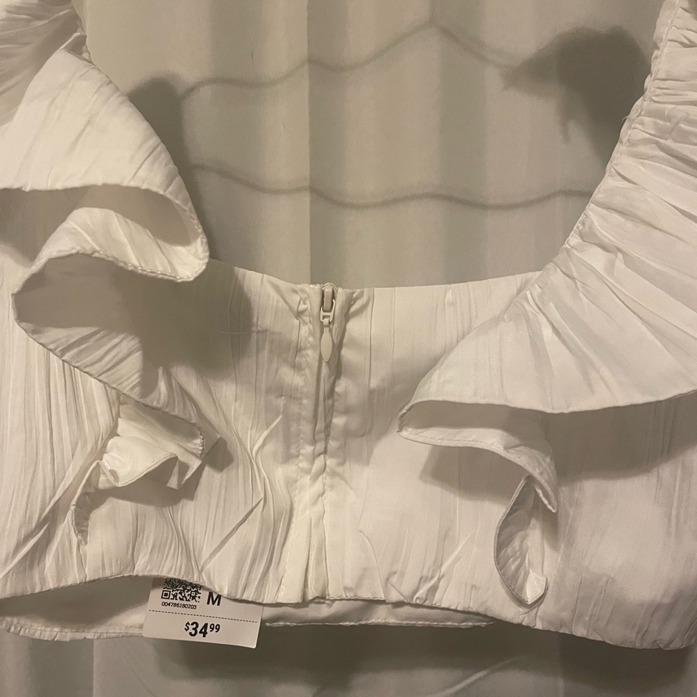 F21 coord set - Picture 2 of 5